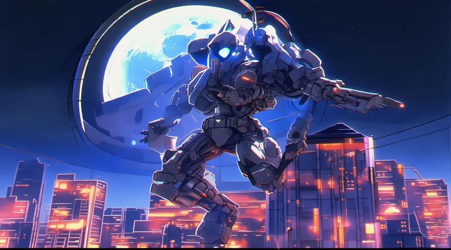 不容错过！2025年9月5日将夜行最新兑换码来袭